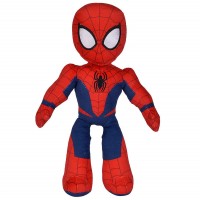 игри,и,технологии,игри,и,технологии,всички,игри,и,играчки,marvel,spiderman,poseable,plush,figurine,merchandise