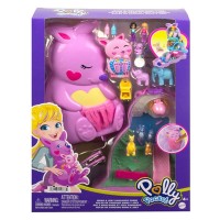 игри,и,технологии,всички,игри,и,играчки,polly,pocket,polly,pocket,mama,&amp;,joey,kangaroo,compact,playset,multi,format,and,universal