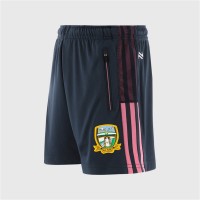 детски,къси,панталони,детски,къси,панталони,детски,облекла,oneills,meath,nepal,poly,shorts,girls,navy,pink,white