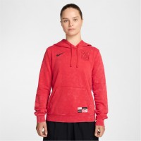 суичър,футболни,фланелки,английската,висша,лига,liverpool,разпродажба,nike,облекла,с,футболна,тема,футболни,анцузи,футболни,якета,футболни,горнища,всички,ф