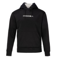 мъжки,суичър,мъжки,горнища,с,качулка,kooga,oth,hoodie,mens,black