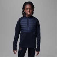 футболни,фланелки,франция,лига,1,fc,girondins,de,bordeaux,други,футболни,фланелки,от,франция,лига,1,облекла,с,футболна,тема,футболни,горнища,всички,футболн