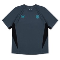 castore,bath,pro,ss,jn51,grey,blk