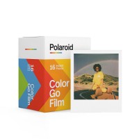 polaroid,polaroid,go,film,–,double,pack,electronics