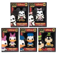 игри,и,технологии,игри,и,технологии,всички,игри,и,играчки,аксесоари,на,разпродажба,funko,pop!,pin:,disney,enamel,pin,assortment,merchandise