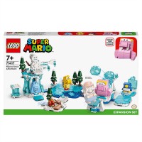 super,mario,lego,71417,super,mario,fliprus,snow,adventure,merchandise