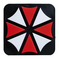 домашни,потреби,resident,evil,lamp,merchandise