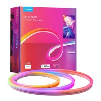 govee,govee,neon,led,rope,light,(5m),electronics