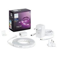 philips,hue,lightstrip,plus,v4,2m,base,white
