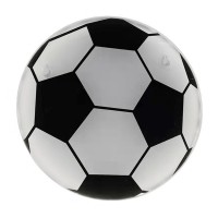 домашни,потреби,аксесоари,на,разпродажба,litely,football,led,light,merchandise