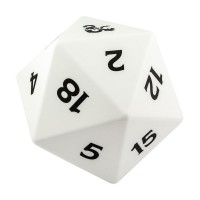 домашни,потреби,dungeons,and,dragons,dungeons,&amp;,dragons,d20,light,merchandise