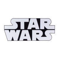 аксесоари,на,разпродажба,paladone,star,wars,logo,light,electronics