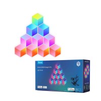 govee,govee,glide,hexa,pro,led,light,panels,electronics