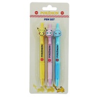 pokemon,pok,mon,pen,set,merchandise