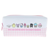 подаръци,и,играчки,аксесоари,за,училище,учебни,помагала,hello,kitty,hello,kitty,and,friends,pencil,case,merchandise