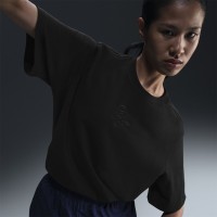 дамски,тениски,дамски,топове,облекла,с,футболна,тема,nike,w,nk,prm,ess,tee,black