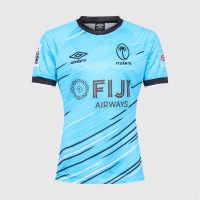 ръгби,облекла,ръгби,фланелки,други,ръгби,фланелки,umbro,fof,fiji,a,jsy,sn53,blue