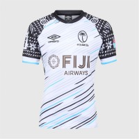 ръгби,облекла,ръгби,фланелки,други,ръгби,фланелки,umbro,svn,fiji,h,jsy,sn53,white