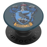 аксесоари,на,разпродажба,popsockets,harry,potter,ravenclaw,merchandise