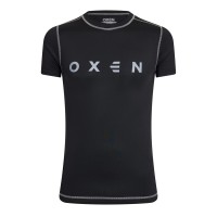 чорапи,за,бягане,всички,чорапи,мъжко,долно,бельо,мъжки,долни,дрехи,долни,дрехи,за,ръгби,ръгби,облекла,облекла,за,бягане,чорапи,за,бягане,долни,дрехи,за,бяг