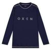 чорапи,за,бягане,всички,чорапи,дрехи,за,училище,ученическо,облекло,детски,долни,дрехи,детски,3/4,панталони,долни,дрехи,за,ръгби,ръгби,облекла,облекла,за,бя