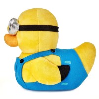 funko,pls,tubbz,minions,bob,multi,format,and,universal