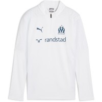 юношеско,горнище,с,цип,футболни,фланелки,oldham,athletic,stoke,city,sunderland,франция,лига,1,fc,girondins,de,bordeaux,olympique,marseille,други,футболни,ф