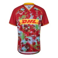 ръгби,облекла,ръгби,фланелки,ръгби,union,international,фланелки,australia,rugby,union,фланелки,france,rugby,union,фланелки,italy,rugby,union,фланелки,new,z