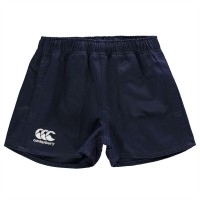детски,къси,панталони,canterbury,rugby,short,navy