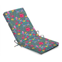 градина,/,на,открито,alan,symonds,wildflower,garden,back,seat,pad,multi