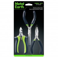 игри,и,технологии,аксесоари,на,разпродажба,metal,earth,3,piece,tool,kit,multi,format,and,universal