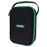аксесоари,на,разпродажба,rubber,road,player,1,xbox,sx,controller,case,merchandise