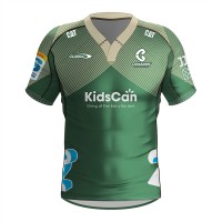 мъжки,горнища,размер+,ръгби,облекла,classic,sportswear,crusaders,2024,training,shirt,mens,green