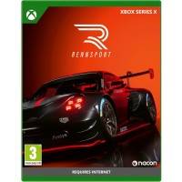 игри,и,технологии,nacon,rennsport,xbox,series