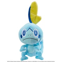 игри,и,технологии,игри,и,технологии,всички,игри,и,играчки,pokemon,pokemon,sword,and,shield,plush,&#8211;,sobble,8,inch,merchandise