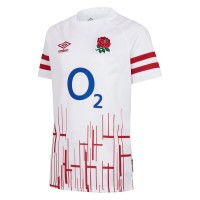 детска,футболна,фланелка,ръгби,облекла,ръгби,фланелки,england,rugby,union,фланелки,umbro,england,rugby,home,replica,shirt,2022,2