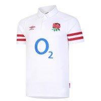 мъжка,футболна,фланелка,ръгби,фланелки,umbro,england,rugby,home,classic,licensed,shirt,2022,2023,mens,white