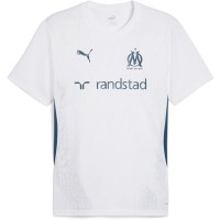 футболни,фланелки,oldham,athletic,stoke,city,sunderland,франция,лига,1,fc,girondins,de,bordeaux,olympique,marseille,други,футболни,фланелки,от,франция,лига
