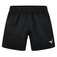 къси,панталони,мъжки,къси,панталони,ръгби,облекла,mizuno,umda,shorts,sn99,black