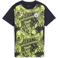 футболни,фланелки,английската,висша,лига,manchester,city,разпродажба,puma,дамски,тениски,дамски,топове,дамски,горнища,размер+,дамски,облекла,размер,облекла