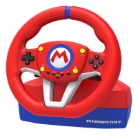 игри,и,технологии,hori,nintendo,switch,mario,kart,racing,wheel,pro,mini,nintendo,switch