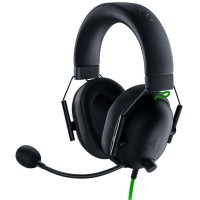 игри,и,технологии,razer,blackshark,v2,x,gaming,headset,pc