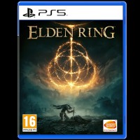 игри,и,технологии,аксесоари,на,разпродажба,bandai,namco,entertainment,elden,ring,standard,edition,ps5