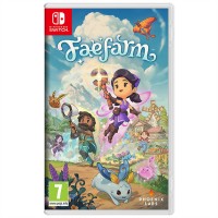 игри,и,технологии,аксесоари,на,разпродажба,nintendo,fae,farm,nintendo,switch