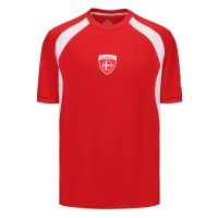 тениска,футболни,фланелки,oldham,athletic,stoke,city,sunderland,национални,отбори,аржентина,футболни,фланелки,колумбия,футболни,фланелки,финдландия,футболн