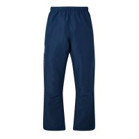 мъжки,панталони,мъжки,екипи,ръгби,canterbury,stadium,mens,open,hem,pants,navy