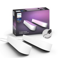 philips,hue,play,white,double,pack,electronics