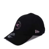 шапка,плажни,шапки,new,era,core,9forty,cap,black
