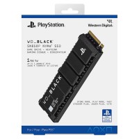 игри,и,технологии,western,digital,wd,black,sn850p,nvme,ssd,for,ps5,1tb,ps5