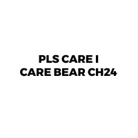 игри,и,технологии,игри,и,технологии,всички,игри,и,играчки,care,bears,care,i,care,bear,ch24,multi,format,and,universal